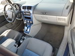 Dodge Caliber 2007