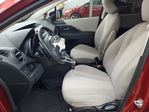 Mazda 5 2013