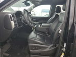 Chevrolet Silverado 2016