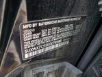 BMW X3 2014
