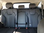 Chevrolet Silverado 2015