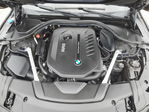 BMW Series 7 2019