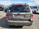 Ford Escape 2011