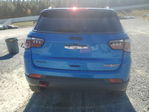 Jeep Compass 2019