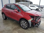 Buick Encore 2018