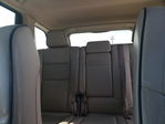 Jeep Grand Cherokee 2014