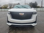 Cadillac Escalade 2023