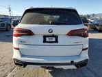 BMW X5 2020
