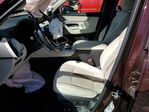 Mazda CX-90 2024