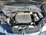 Dodge Caravan 2019