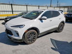 Buick Encore GX 2025