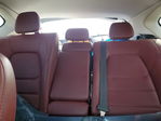 Mazda CX-5 2022