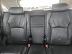 Lexus RX 2008