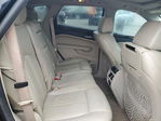 Cadillac SRX 2010