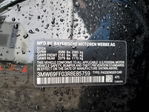 BMW Series 3 2024
