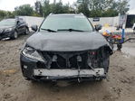 Lexus RX 2015