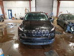 Jeep Cherokee 2015