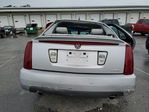Cadillac STS 2005