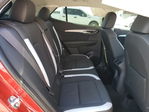 Buick Envision 2025