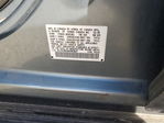 Honda Ridgeline 2006