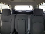 Chevrolet Traverse 2010