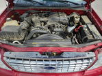 Ford Explorer 2005