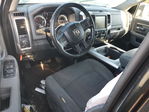 RAM 1500 2016