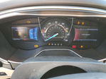 Ford Fusion 2013