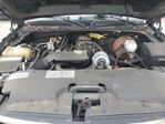 Chevrolet Silverado 2006