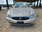 Buick LaCrosse 2007