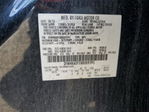 Ford Flex 2011