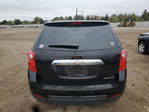 Chevrolet Equinox 2013