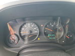 Jeep Compass 2010