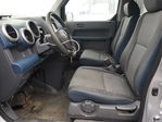 Honda Element 2005