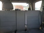 Ford Escape 2011