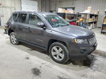 Jeep Compass 2016