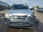 Honda CR-V 2003