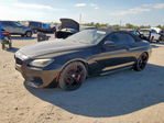 BMW M6 2013