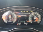 Audi A4 2023
