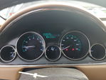 Buick Enclave 2015