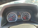 Honda CR-V 2010