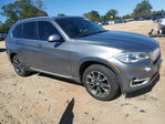 BMW X5 2017