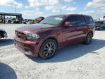 Dodge Durango 2017