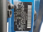 Kia Rio 2023
