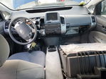 Toyota Prius 2008