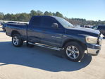 Dodge RAM 2006