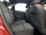 Ford Focus 2010
