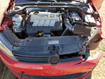 Volkswagen Jetta 2012