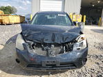 Nissan Rogue 2012