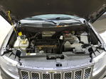 Jeep Compass 2016